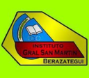 Logo de Instituto  General San Martín