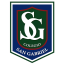Logo de San Gabriel