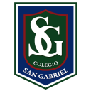 Logo de Colegio San Gabriel