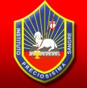 Logo de Colegio  Preciosisima Sangre