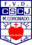 Logo de Sagrado Corazon De Jesus