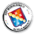 Logo de Instituto  Leonardo Murialdo