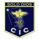 Logo de Instituto  Inmaculada Concepción