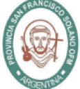 Logo de Colegio San Antonio De Padua