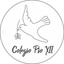 Logo de Colegio Parroquial Pio Xii