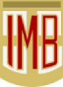 Logo de Instituto  Manuel Belgrano