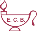 Logo de Escuela  Cristiana De Berazategui