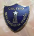 Logo de Colegio  María Jauregui De Pradere