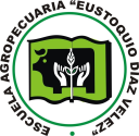 Escuela  Agropecuaria Eustoquio Díaz Vélez