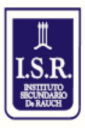 Instituto  Secundario De Rauch Dr. Juan Miguel Molinuevo