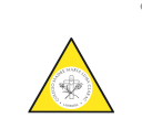 Logo de Colegio Madre Maria Luisa Clarac
