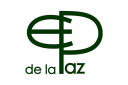 Logo de Colegio De La Paz