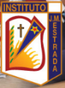 Logo de Instituto  José Manuel Estrada