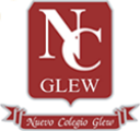 Logo de Colegio Colegio Glew