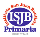 Logo de Colegio  San Juan Bautista