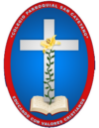 Logo de Colegio Parroquial San Cayetano