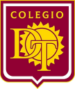 Logo de Colegio Don Torcuato