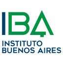 Logo de Colegio Buenos Aires