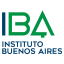 Logo de Buenos Aires