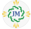 Logo de Instituto  Jesús María