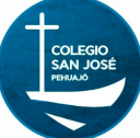 Logo de Colegio San José