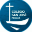 Logo de San José