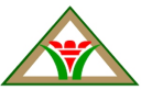 Logo de Instituto  De Enseñenza media De Florihorticultura Y Jard...