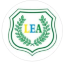 Logo de Instituto Integral L.e.a.