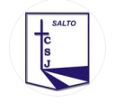 Logo de Colegio  San José