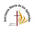 Logo de Colegio  Santa María De Los Apóstoles