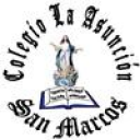 Logo de Instituto La Asunción