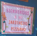 Logo de Guardería Mi Jardincito Pizzurno