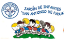 Logo de Jardín De Infantes  San Antonio De Padua