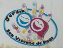 Logo de Jardín De Infantes  San Vicente De Paúl