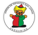 Logo de Jardín De Infantes  San Jorge