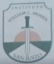 Logo de Jardín De Infantes  Topo Gigio