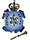 Logo de Instituto Hijas De Cristo Rey