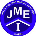 Instituto  José Manuel Estrada