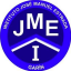 Logo de  José Manuel Estrada