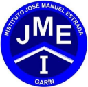 Logo de Guardería  José Manuel Estrada