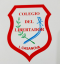 Logo de Del Libertador