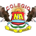 Logo de Colegio Nido De águilas