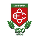 Logo de Instituto  Euskal-echea