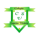 Logo de Guardería  Superior Victoría