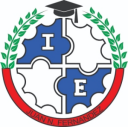 Instituto  Excelsior