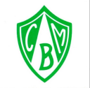 Colegio  Manuel Belgrano