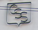 Logo de Colegio  Salvador Soreda