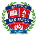 Logo de Colegio San Pablo