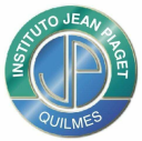 Logo de Guardería  Jean Piaget