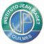 Logo de Jean Piaget